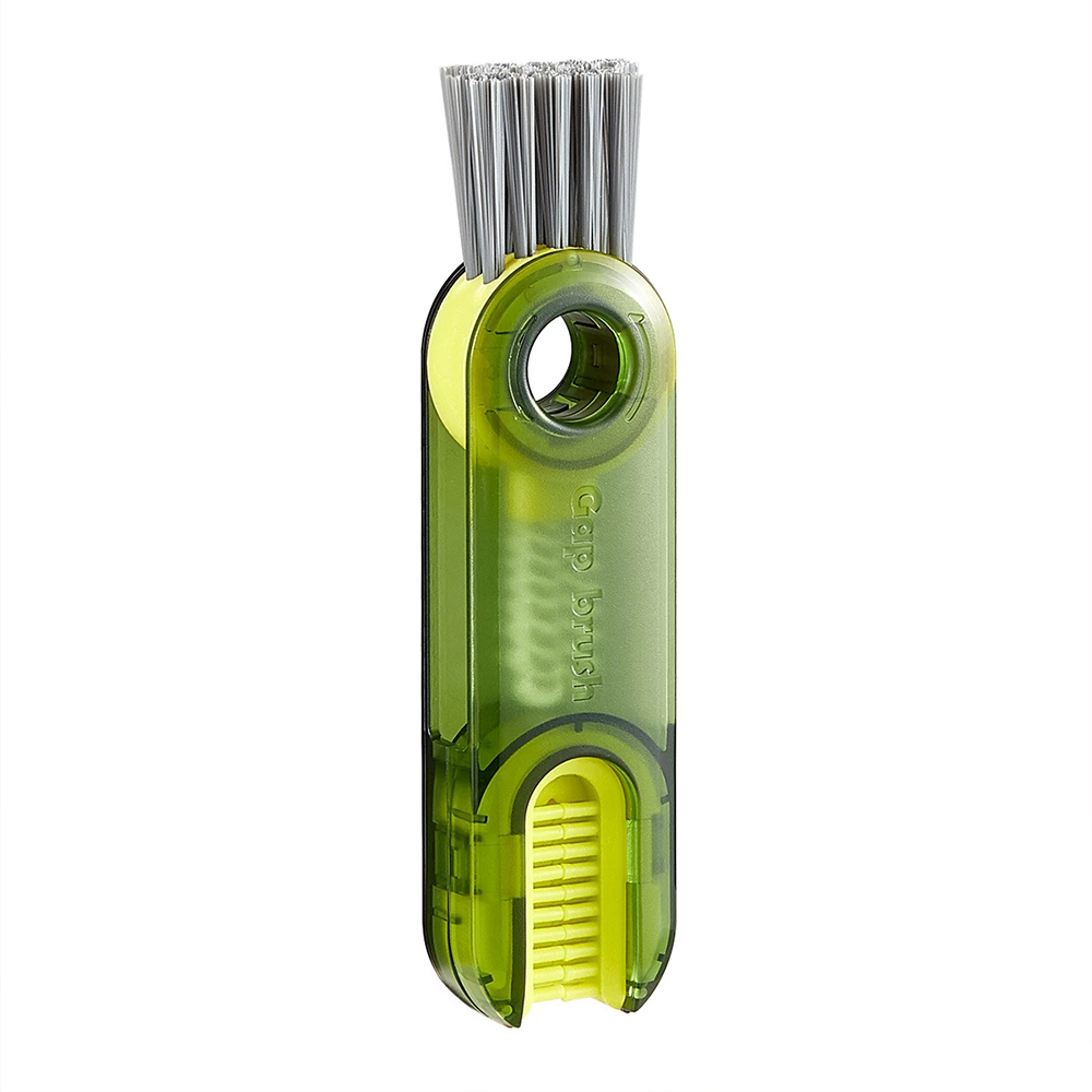 3-in-1 Cleaning Brush